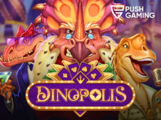 Spintropolis casino review. Wawada çıktısı bekleniyor.1